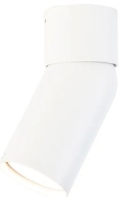 Интелигентен прожектор бял регулируем с Wifi GU10 - Falo