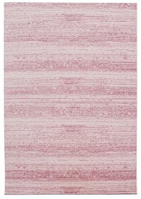 Светлорозов килим 120x170 cm Plus – Ayyildiz Carpets