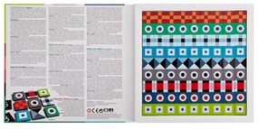 Главоблъсканица Sudoku – Remember