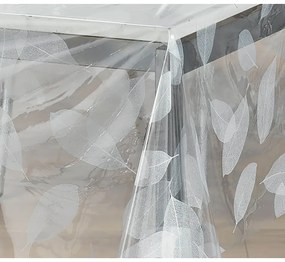 Покривка за маса 140x240 cm Feuille – douceur d'intérieur