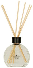 Дифузер atmosphera Haly, 50 ml - Jasmine