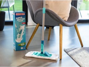 Парцал за прах Superduster Floor – LEIFHEIT