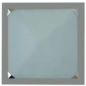 Prezent 12000 - Резервно стъкло CARERA E14