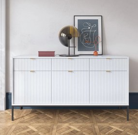 Бюфет Palermo-Leuko