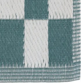 Килим за външно ползване atmosphera, 90x180см, 4 варианта