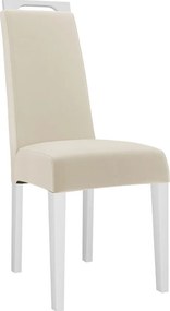 Стол K79-Leuko - Mpez