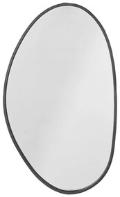 Стенно огледало 40x70 cm Faun – Bloomingville