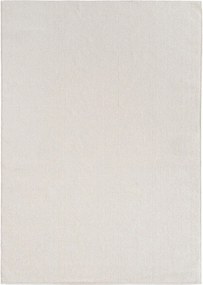 Кремав килим 200x290 cm Helix 2200 – Ayyildiz Carpets