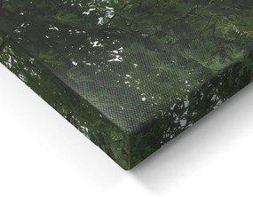 Картина 60x80 cm Garden Gate – Styler