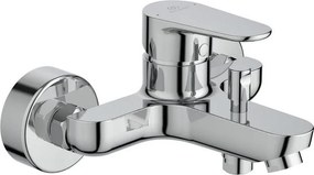 Смесител за вана / душ, Cerafine O