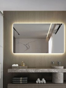 Огледало Joy Luminor-120 x 70 см