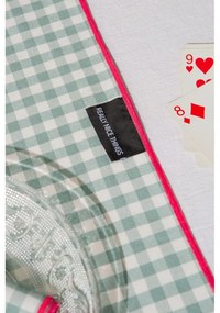 Подложки от плат в комплект от 2 броя 35x50 cm Vichy - Really Nice Things