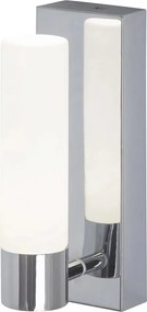 Rabalux Jim Осветление за баня IP44 LED 5W 4000 5749