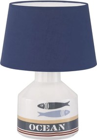 работен плот Полилей F&amp;H Norden