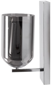 Аплик APP1206-1W Chrome