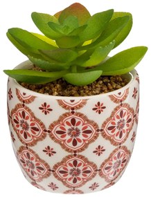 Изкуствено растение atmosphera, 9 cm, Различни видове