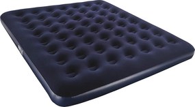 Bestway - Надуваем дюшек Queen - 203 х 183 х 22 см