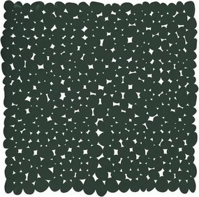 Подложка против хлъзгане за душ 53x53 cm Galets – MSV