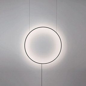 Стенна апличка Viokef Shadow II