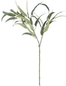 Изкуствен евкалипт (височина 85 cm) Eucalyptus – Bloomingville
