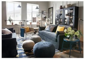 SANDARED пуф 003.853.09