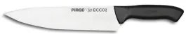 Pirge - Ecco - Готварски нож 23cm (38162)