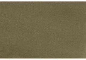 Светлозелен диван 265 cm Ernest – Bobochic Paris