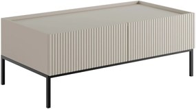 Холна маса Como 2SZ-Кашмир