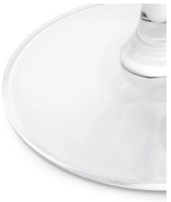 Чаши за вино в комплект от 2 броя 540 ml Premium - Rosendahl