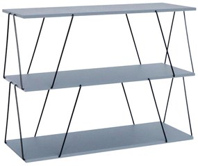 Конзолна маса Тарс 120