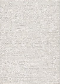 Кремав килим 120x170 cm Celeste – ESTE