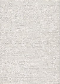 Кремав килим 160x230 cm Celeste – ESTE