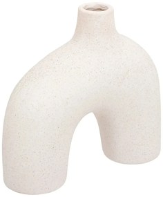 Ваза atmosphera Asy, 18 cm