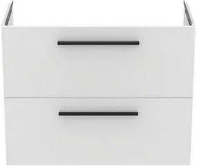 Конзолен шкаф за мивка, T5295DU, Ideal Standard