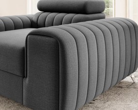 Фотьойл Rene-Anthraki