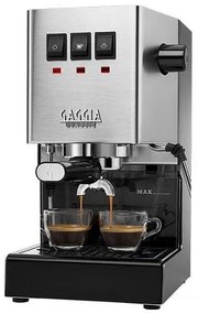 Gaggia Classic E24 Кафемашина