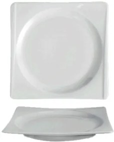 Gural Porselen - Хонг Конг Чиния 25cm. (HKG 25 DU)