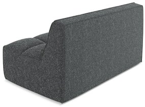 Модул за диван Kalai – Makamii