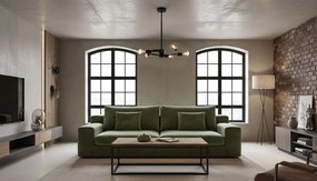 Пендел Loft APP739-5CP