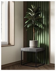 Малка маса за съхранение Petra - TemaHome