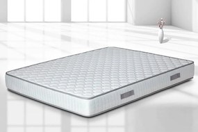 Двулицев матрак Perla Memory