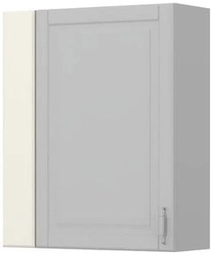 Възможност за персонализиране wall Кабинет разширение Toscana V9