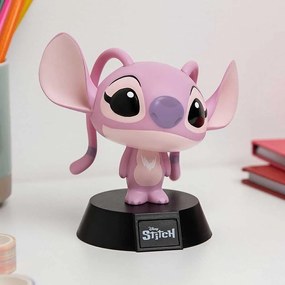 PALADONE Icons Stitch - лампа Angel