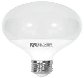 LED крушка Silver Electronics GLOBO    981227 12 W 1055 lm 5000K