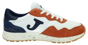 Мъжки Спортни Маратонки Joma Sport Бежов - 41