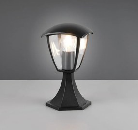 Стоящо външно осветително тяло ø 17 cm Venta – Trio