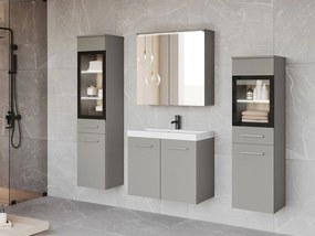 Комплект за баня Madrit II