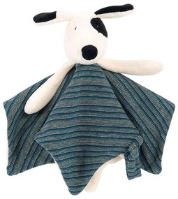 Играчка от органичен памук Julius – Moulin Roty