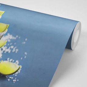 Фототапет – Мексиканска текила