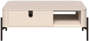 Холна маса Dutchess